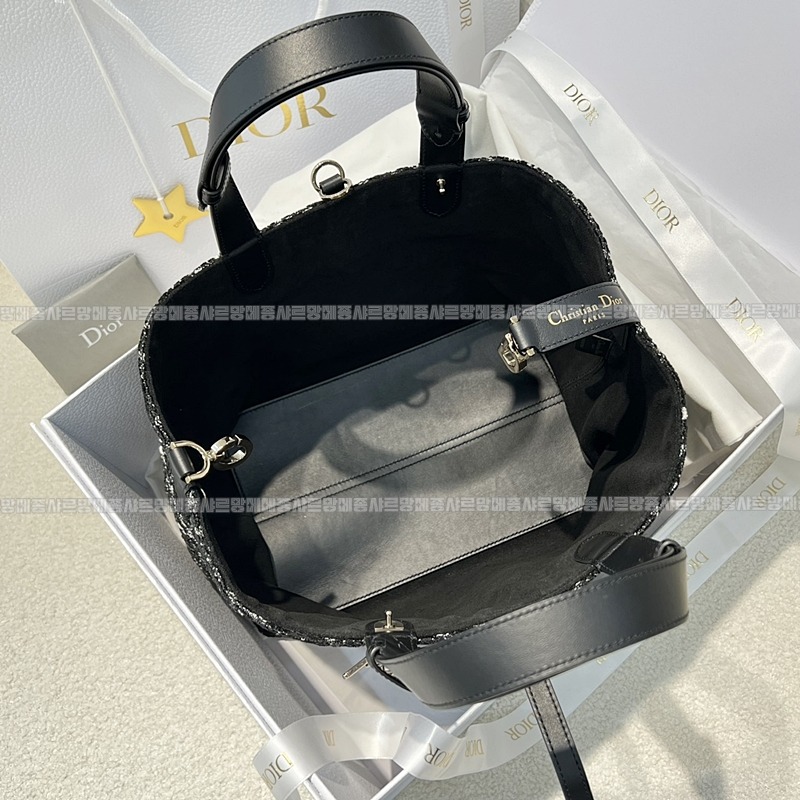 디올뚜주흐토트백  20260329-101237-006루.jpg