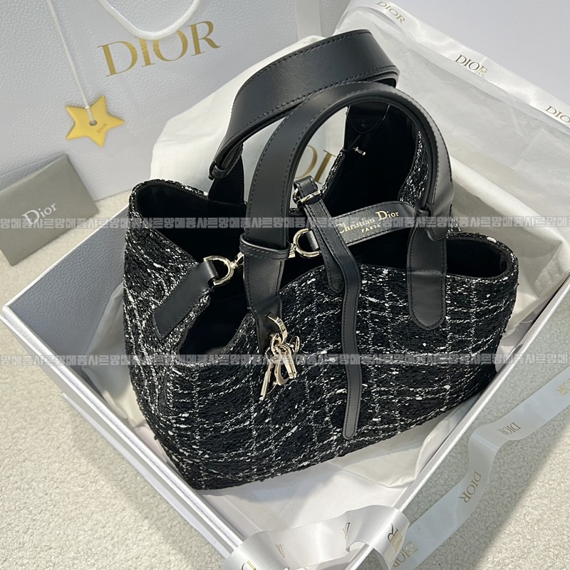 디올뚜주흐토트백  20260329-101236-005루.jpg