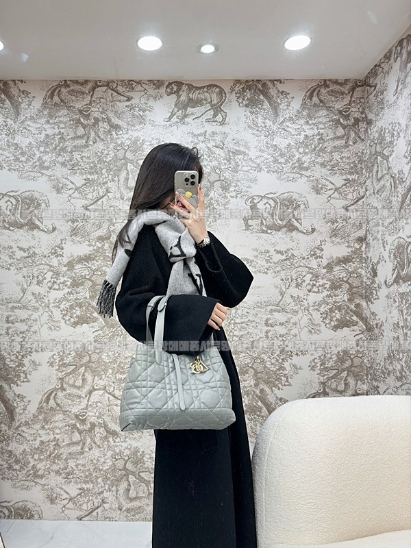 디올뚜주흐토트백  20260329-101533-022루.jpg