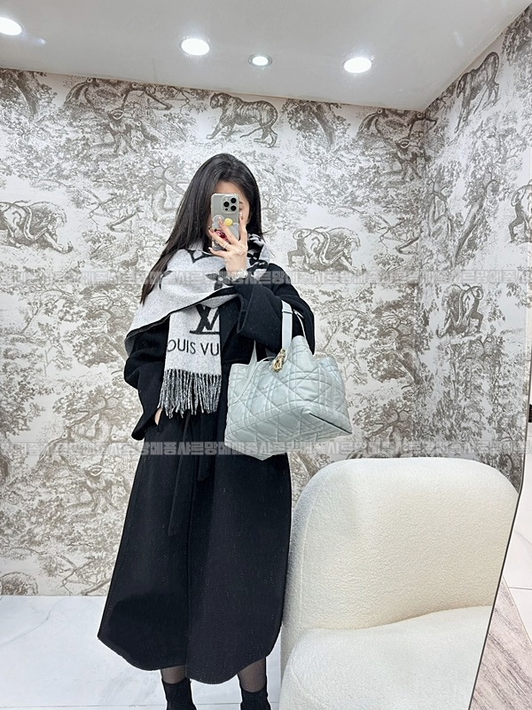 디올뚜주흐토트백  20260329-101533-024루.jpg