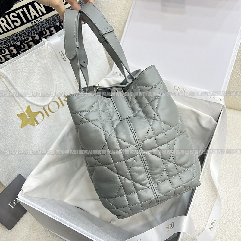 디올뚜주흐토트백  20260329-101530-003루.jpg