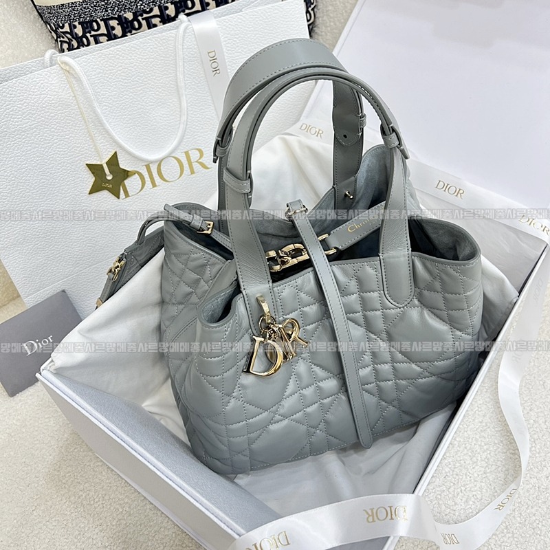 디올뚜주흐토트백  20260329-101530-005루.jpg