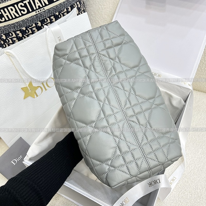 디올뚜주흐토트백  20260329-101530-004루.jpg