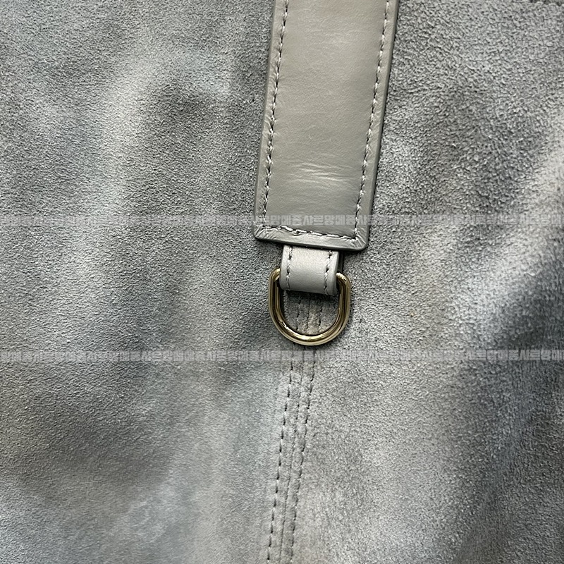 디올뚜주흐토트백  20260329-101531-012루.jpg