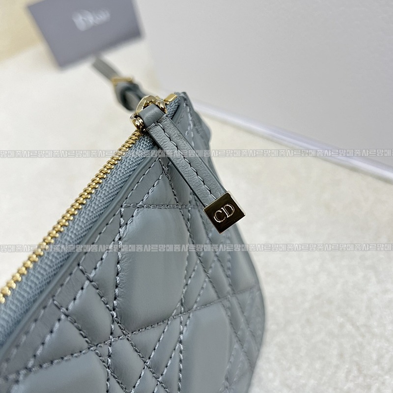 디올뚜주흐토트백  20260329-101532-018루.jpg