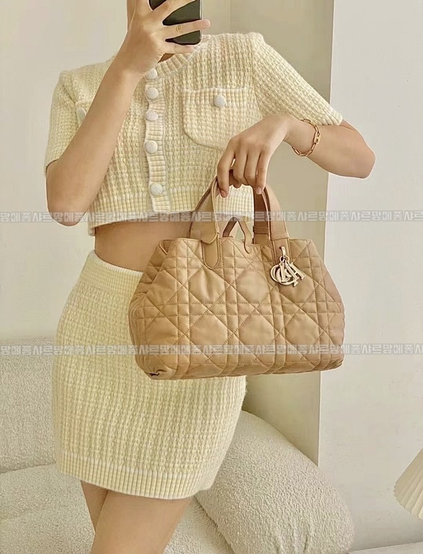 디올뚜주흐토트백  20260329-101817-022루.jpg