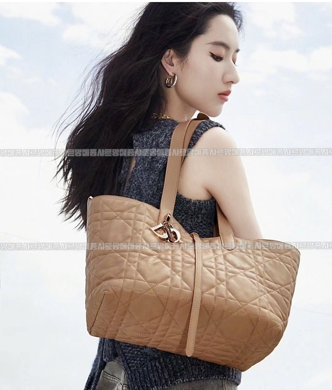 디올뚜주흐토트백  20260329-101817-020루.jpg