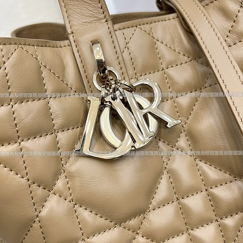 디올뚜주흐토트백  20260329-101814-001루.jpg