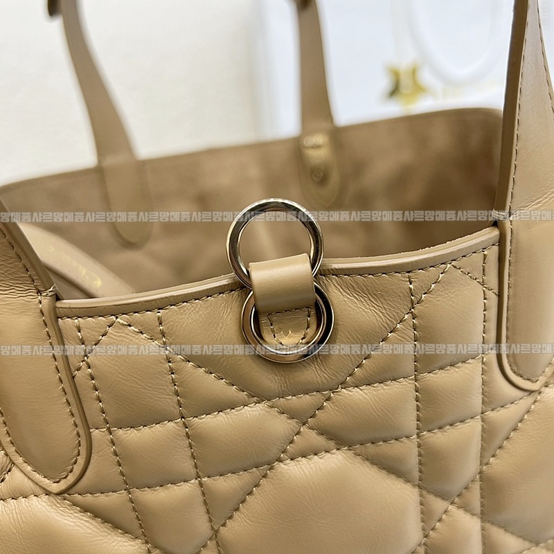 디올뚜주흐토트백  20260329-101815-003루.jpg