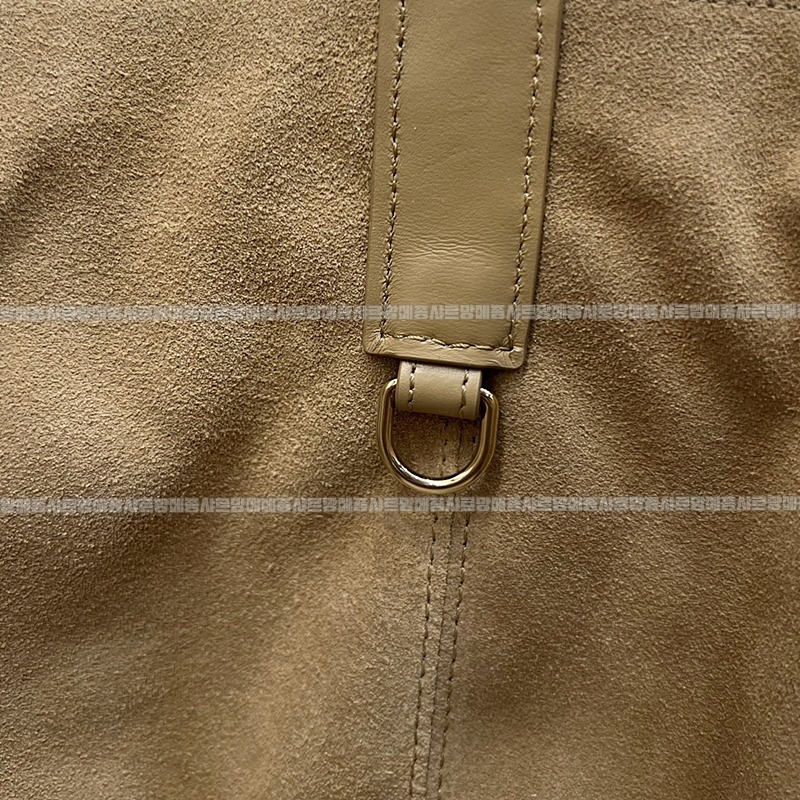 디올뚜주흐토트백  20260329-101815-004루.jpg