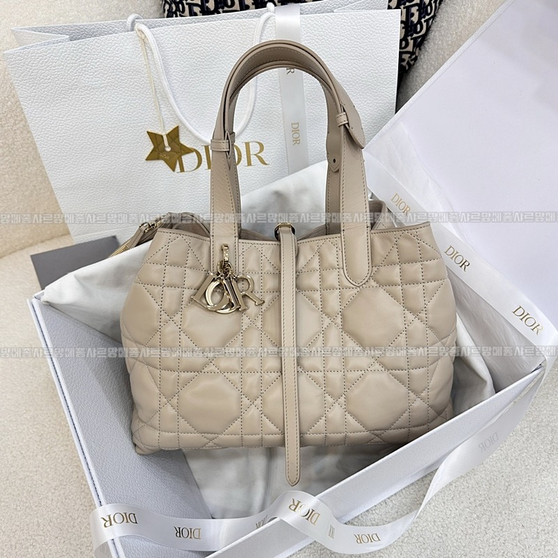 디올뚜주흐토트백  20260329-102237-001루.jpg