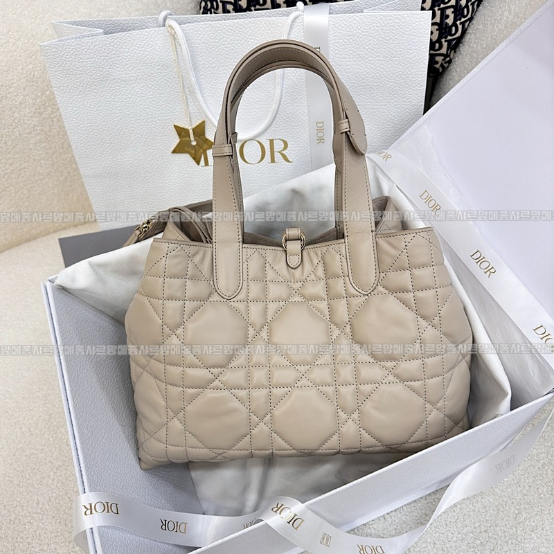 디올뚜주흐토트백  20260329-102238-002루.jpg