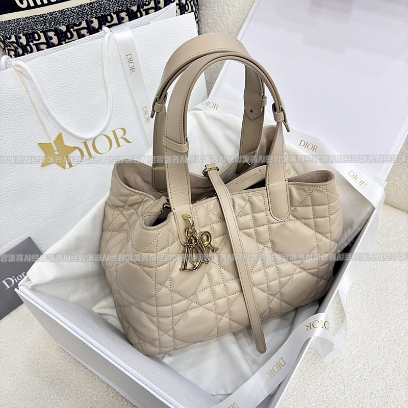 디올뚜주흐토트백  20260329-102238-005루.jpg