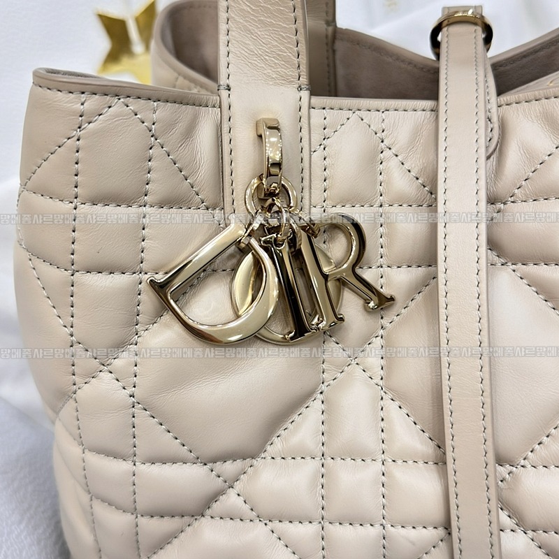 디올뚜주흐토트백  20260329-102239-010루.jpg