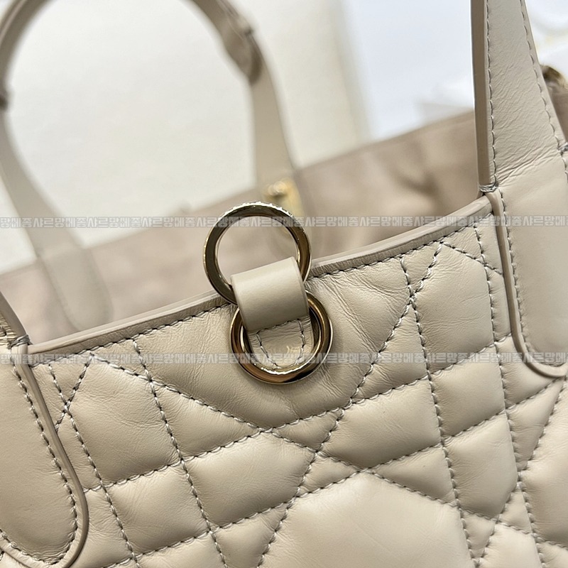 디올뚜주흐토트백  20260329-102240-013루.jpg