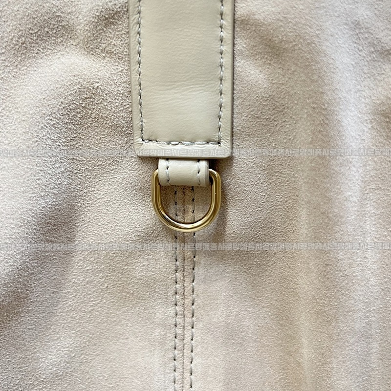 디올뚜주흐토트백  20260329-102240-016루.jpg