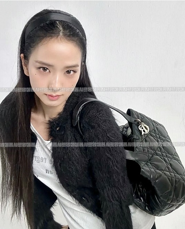 디올뚜주흐토트백  20260329-102632-021루.jpg