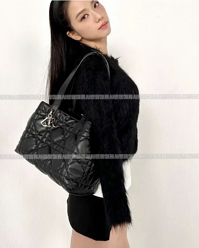 디올뚜주흐토트백  20260329-102632-022루.jpg