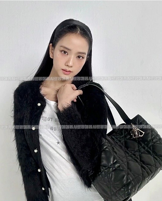 디올뚜주흐토트백  20260329-102633-024루.jpg