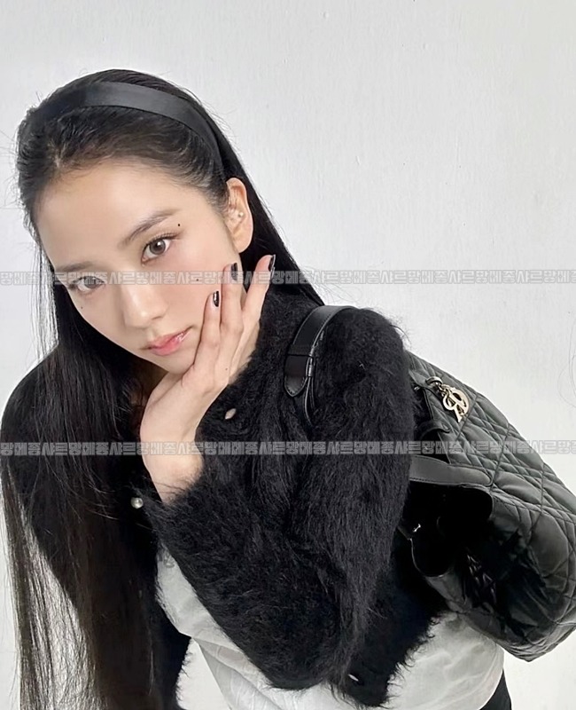 디올뚜주흐토트백  20260329-102632-023루.jpg