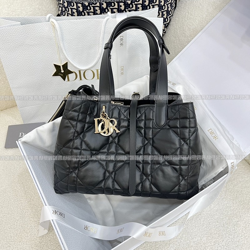 디올뚜주흐토트백  20260329-102629-001루.jpg