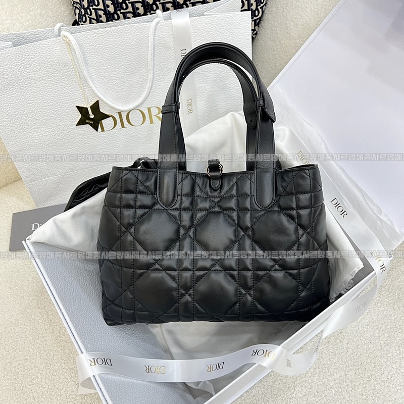 디올뚜주흐토트백  20260329-102629-002루.jpg