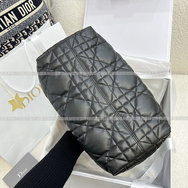 디올뚜주흐토트백  20260329-102629-005루.jpg