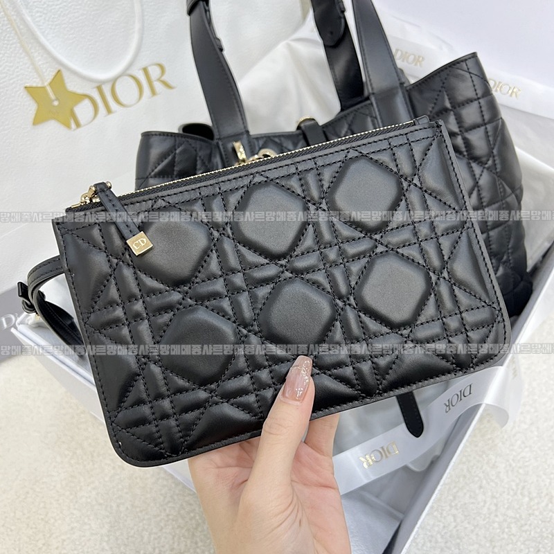 디올뚜주흐토트백  20260329-102629-006루.jpg