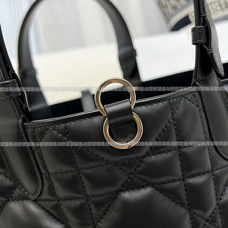 디올뚜주흐토트백  20260329-102630-012루.jpg