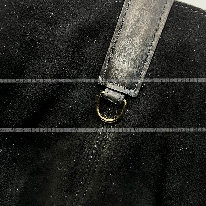 디올뚜주흐토트백  20260329-102631-014루.jpg