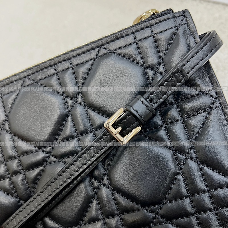 디올뚜주흐토트백  20260329-102631-018루.jpg