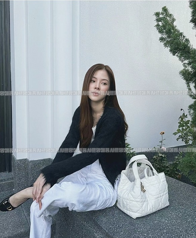 디올뚜주흐토트백  20260329-102912-022루.jpg