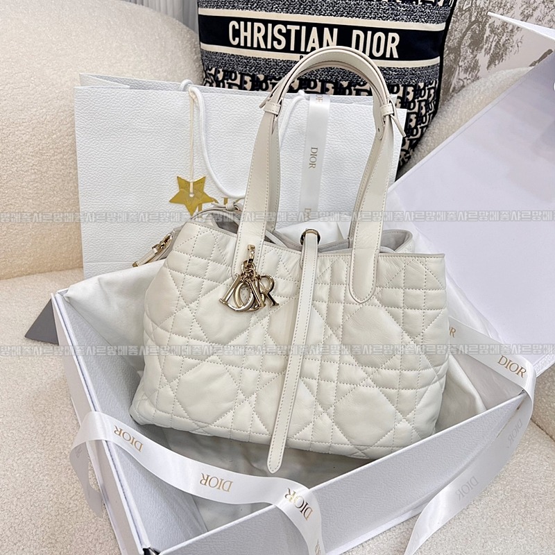 디올뚜주흐토트백  20260329-102909-001루.jpg