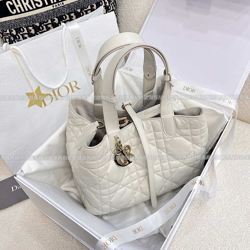 디올뚜주흐토트백  20260329-102909-005루.jpg