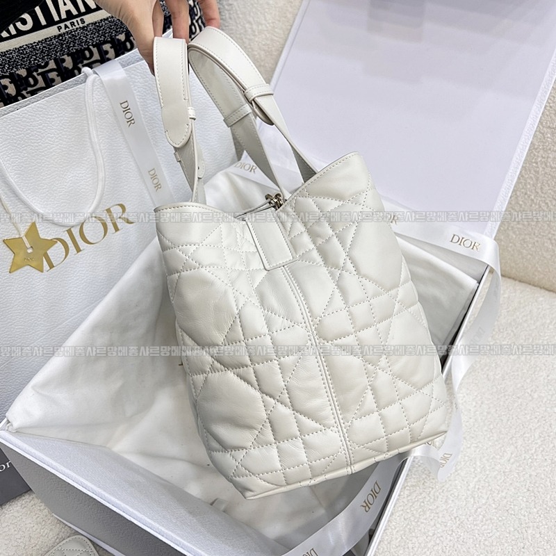 디올뚜주흐토트백  20260329-102909-003루.jpg