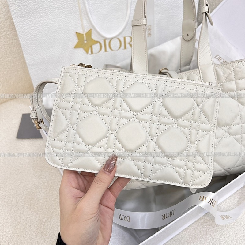 디올뚜주흐토트백  20260329-102909-006루.jpg