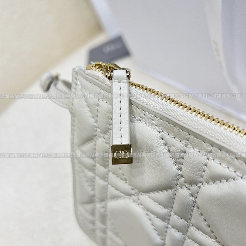 디올뚜주흐토트백  20260329-102911-018루.jpg