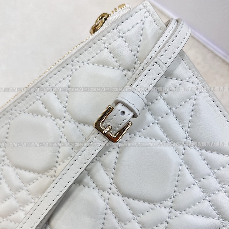 디올뚜주흐토트백  20260329-102911-019루.jpg