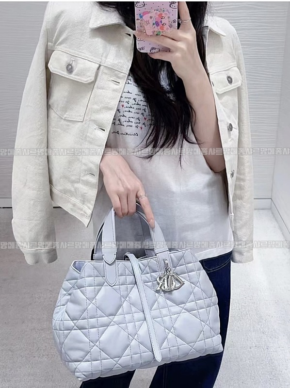 디올뚜주흐토트백  20260329-103143-018루.jpg