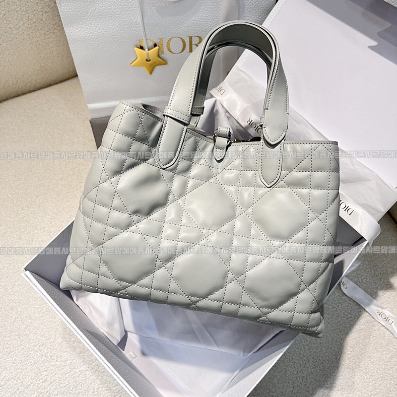 디올뚜주흐토트백  20260329-103141-002루.jpg