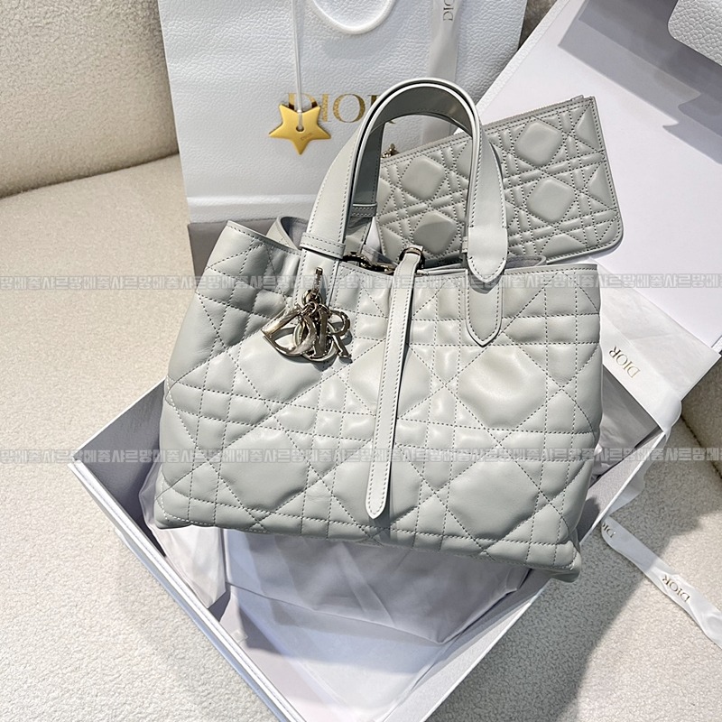 디올뚜주흐토트백  20260329-103141-001루.jpg