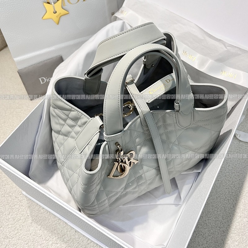 디올뚜주흐토트백  20260329-103141-003루.jpg