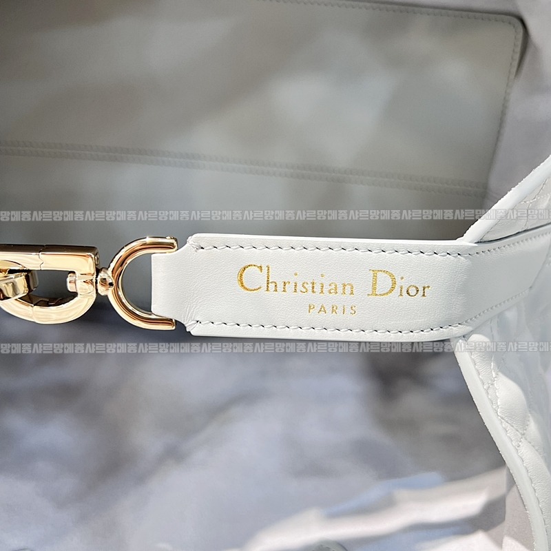 디올뚜주흐토트백  20260329-103141-008루.jpg