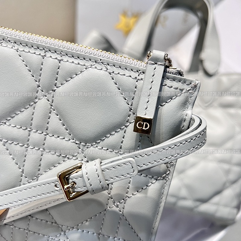 디올뚜주흐토트백  20260329-103142-010루.jpg