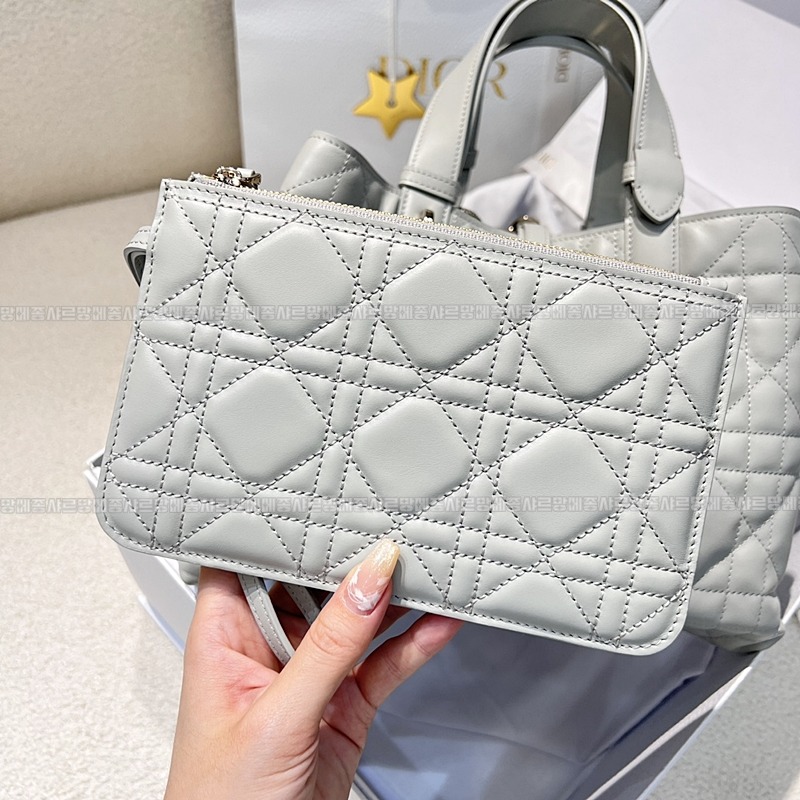 디올뚜주흐토트백  20260329-103142-012루.jpg