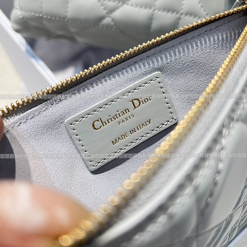 디올뚜주흐토트백  20260329-103142-013루.jpg