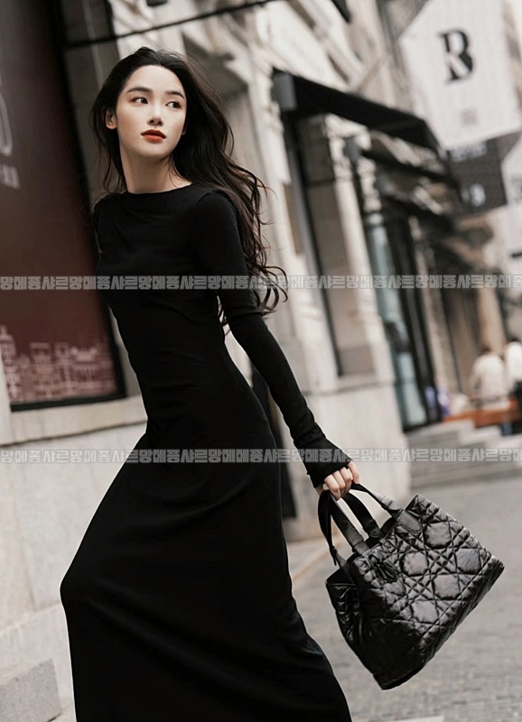 디올뚜주흐토트백  20260329-103406-017루.jpg