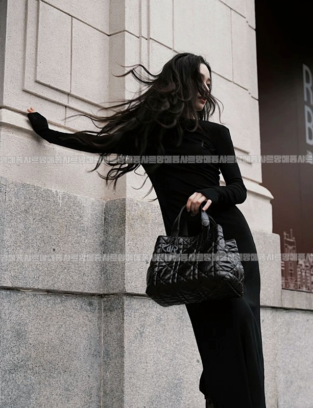 디올뚜주흐토트백  20260329-103405-016루.jpg