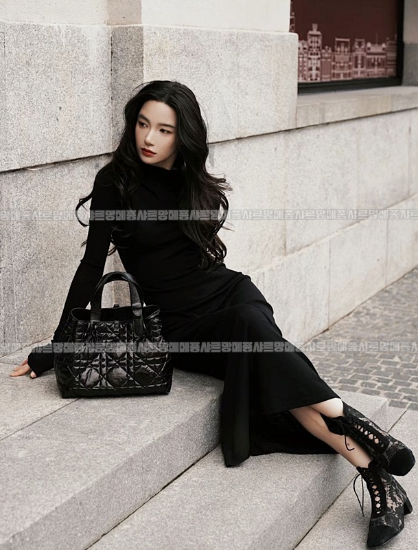 디올뚜주흐토트백  20260329-103406-019루.jpg