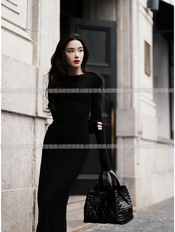 디올뚜주흐토트백  20260329-103406-018루.jpg